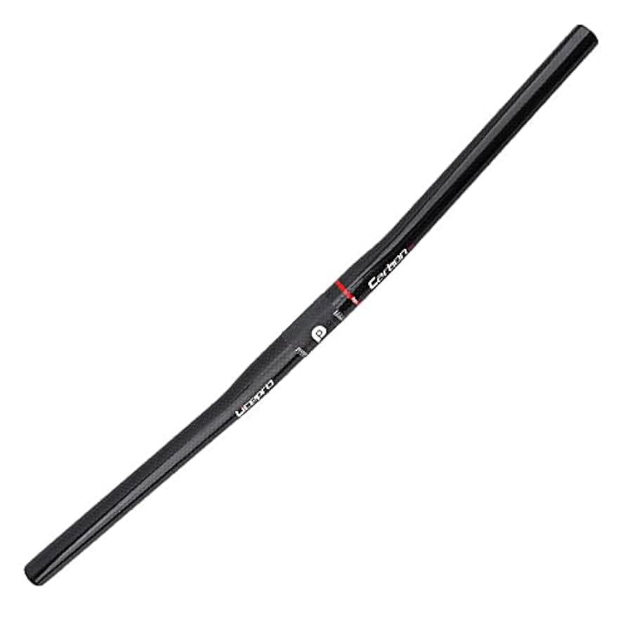 Amazon.co.jp: Litepro自転車Mハンドルバー折りたたみ自転車